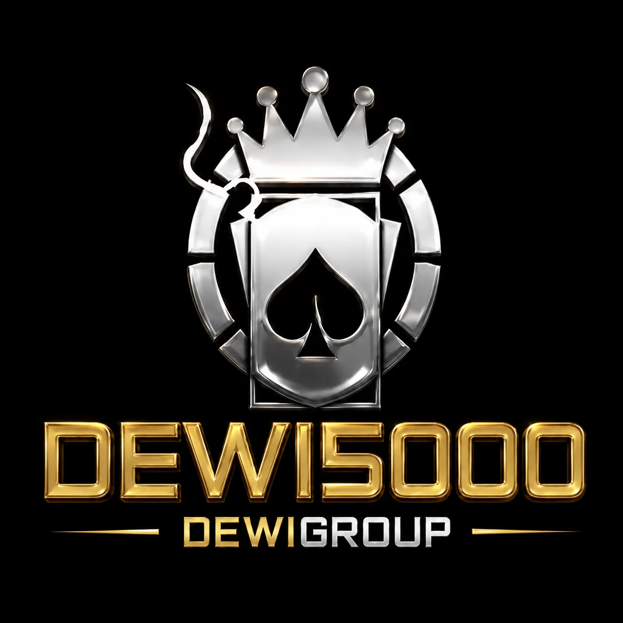 Ikon dewi5000