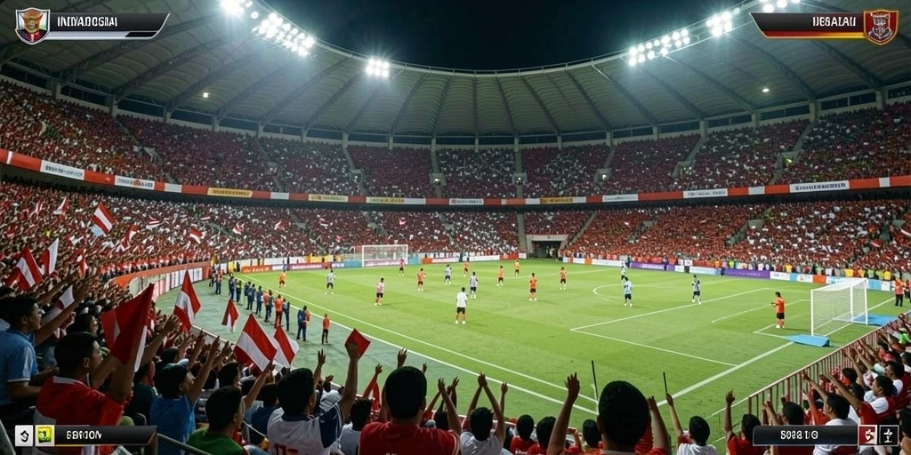 Tampilan awal FOKUS777 yang menarik dan penuh warna.