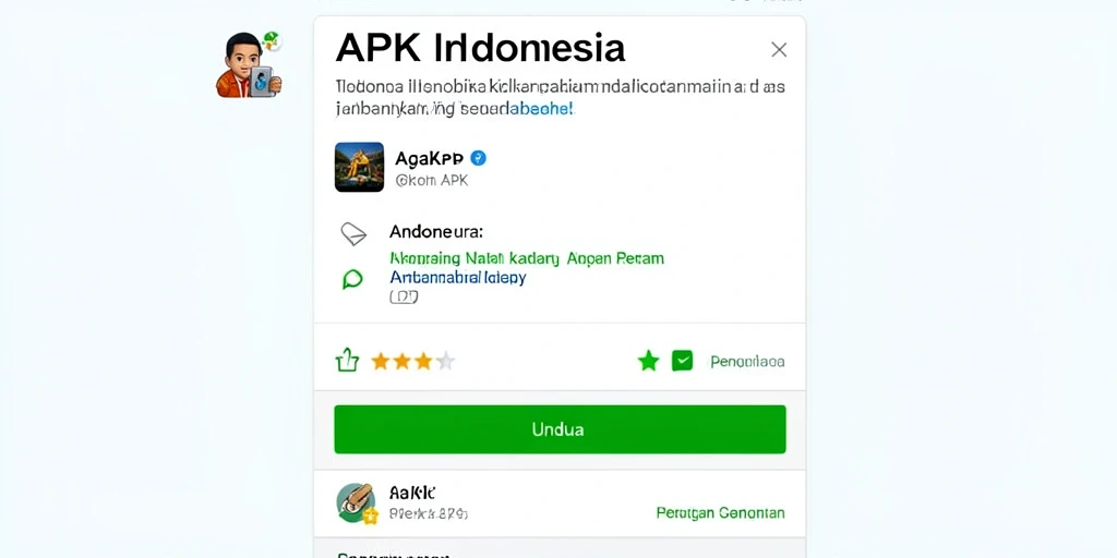 Tampilan awal game GG999 yang menawan.