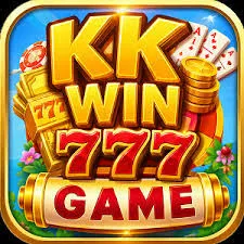 Ikon kkwin777