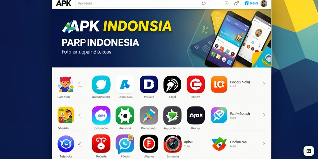Tampilan antarmuka aplikasi MAMIBET yang modern dan mudah dinavigasi.