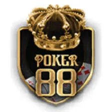 Ikon poker88