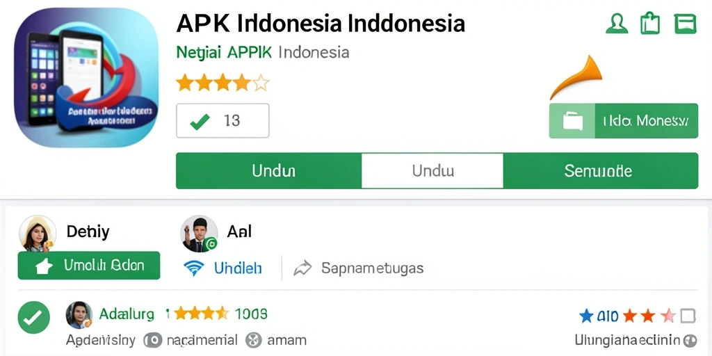 Grafis yang memukau dan gameplay yang menarik.